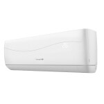 Сплит-система Energolux SAS09L4-A/SAU09L4-A-WS30
