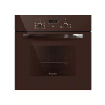 Встраиваемый газовый духовой шкаф Gefest ДГЭ 621-01 К52