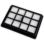 Пылесос Hyundai H-VCC08