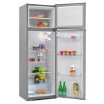 Холодильник Nordfrost NRT 144 332