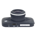 Видеорегистратор Playme BACK