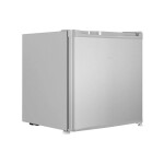 Холодильник Maunfeld MFF50SL