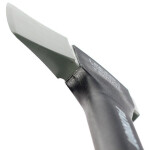 Топор Patriot PA 445 T10 X-Treme (777001310)