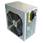 Блок питания Foxline FZ-450R 450W