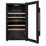 Винный шкаф Maunfeld MFWC-85D28