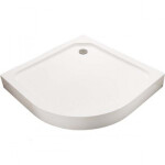 Душевой поддон Grossman GR-119210020