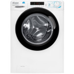 Стиральная машина Candy CSS44 1282DB/2-07
