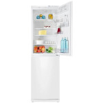 Холодильник Atlant ХМ 6025-031