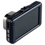 Видеорегистратор SilverStone F1 NTK-9000F Duo