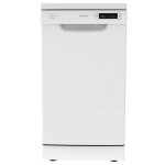 Посудомоечная машина Korting KDF 45578