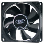 Вентилятор Deepcool XFAN 80