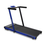 Беговая дорожка Svensson Body Labs Spacetech (Ultramarine)