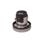 Двигатель Karcher VM-1200-P138DT