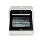 Посудомоечная машина Pioneer DWM05