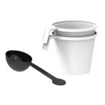 Чайник электрический First FA-5425-4 steel