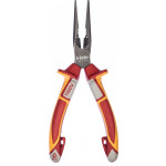 Длинногубцы диэлектрические Felo 58201740