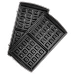 Мультипекарь Redmond RMB-M613/1