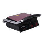 Электрогриль Oursson EG2010S/DC