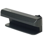 Детектор банкнот Dors 50 SYS-033276