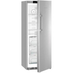 Холодильник Liebherr KBef 3730