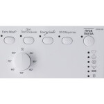 Стиральная машина Indesit EWSB 5085