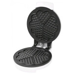 Вафельница Energy EN-221