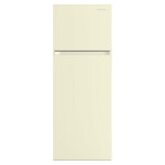 Холодильник Hyundai CT5046FBE