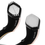 Отпариватель Kitfort KT-929-2