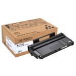 Картридж Ricoh SP 101E (407059)