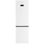 Холодильник Beko B3RCNK402HW