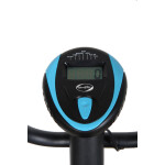 Велотренажер SportElite SE-2455