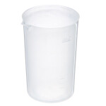 Утюг Leben 249-003 бирюзовый