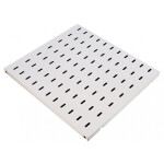 Полка стационарная ЦМО СВ-58