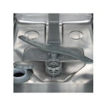 Встраиваемая посудомоечная машина Бирюса DWB-409/5