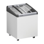 Морозильник-ларь Liebherr EFI 1403