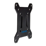 Кронштейн для телевизора Kromax VEGA-3 black