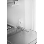 Встраиваемая морозильная камера Scandilux FBI 109