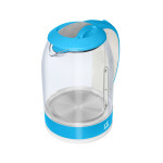 Чайник электрический Irit IR-1914