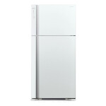 Холодильник Hitachi R-V 660 PUC7-1 TWH