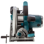Циркулярная пила Makita 5008 MG