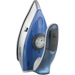 Утюг First FA-5640-2