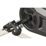 Спин-байк Xterra MB550