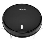 Робот-пылесос IBoto Smart Х425GWE Aqua