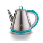 Чайник электрический Eurostek EEK-GL03T