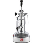 Кофемашина La Pavoni LPLELQ01EU