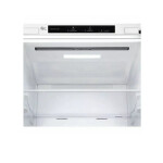 Холодильник LG GC-B459SQCL