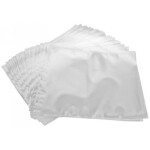 Пакеты Status VB 28*36-25