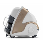 Пылесос Polti Unico MCV85