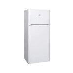 Холодильник Indesit TIA 14