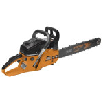 Бензопила Carver Promo PSG-45-15